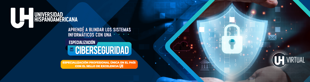 Curso